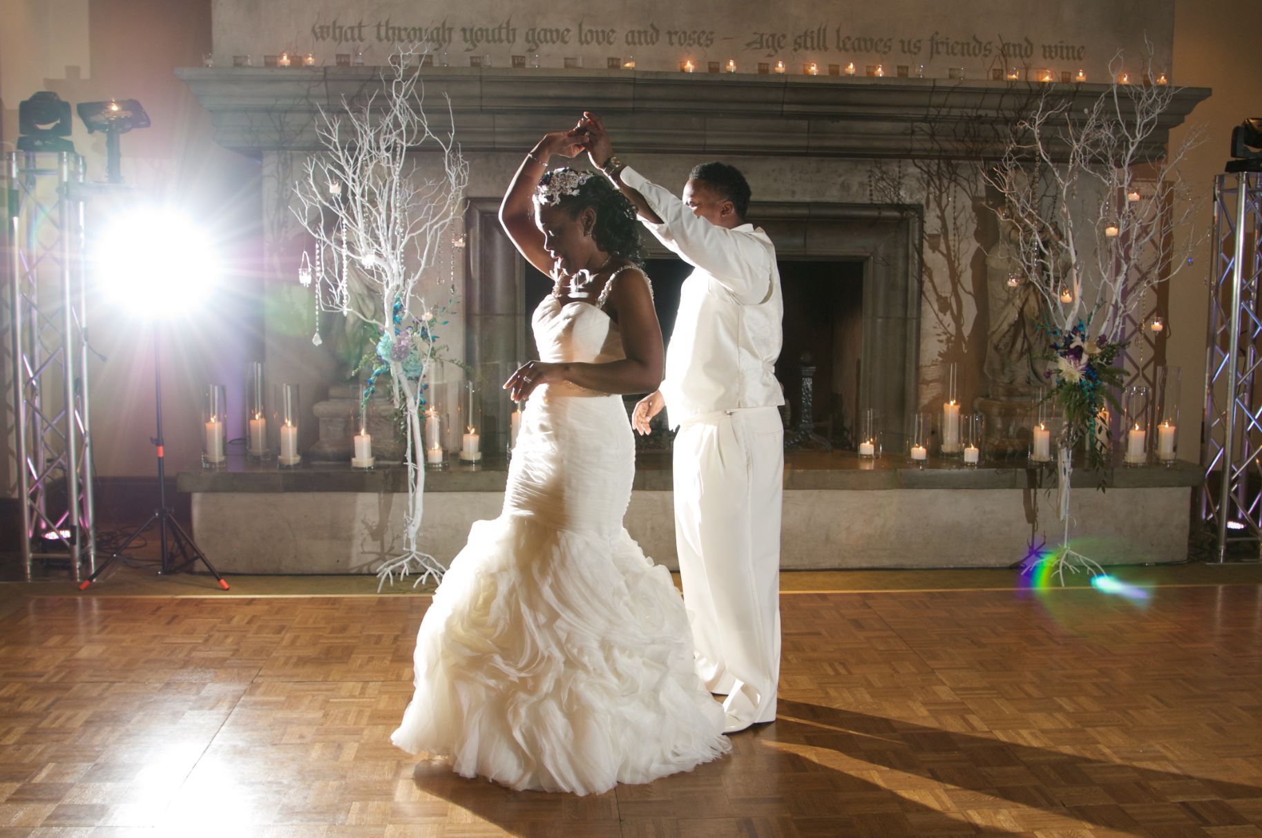 Wedding 618big ticket sound sacramento wedding dj Wedding 618big ticket sound sacramento wedding dj