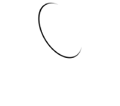 A Big Ticket Sound Experience Logo