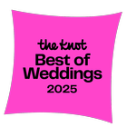TheKnot2025